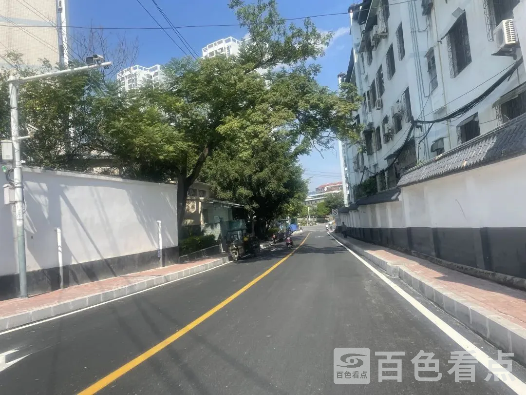 微信图片_20221025083417.webp