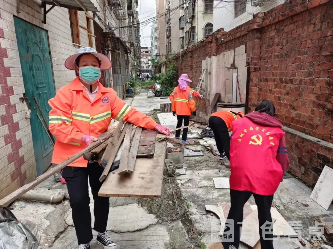 微信图片_20221025083425.webp