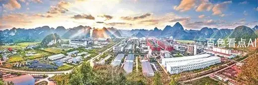 微信图片_20221025103447.webp