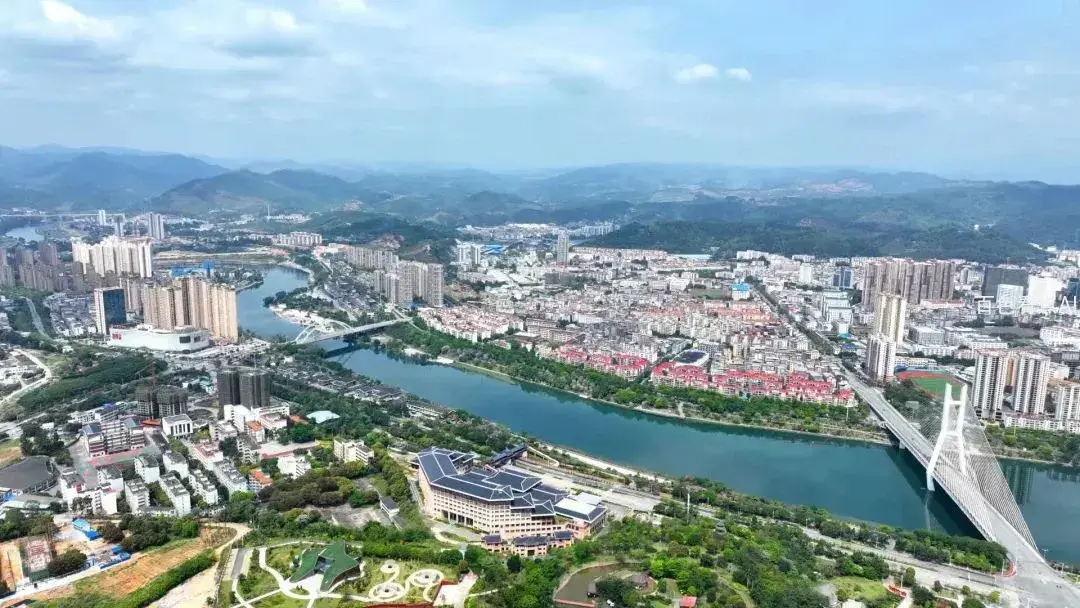 微信图片_20221025103428.webp