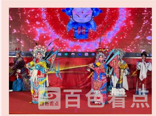 t1.webp