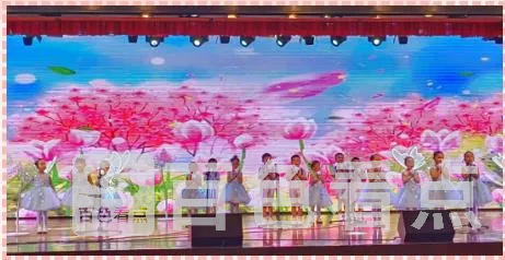 t2.webp