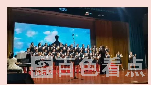 t3.webp