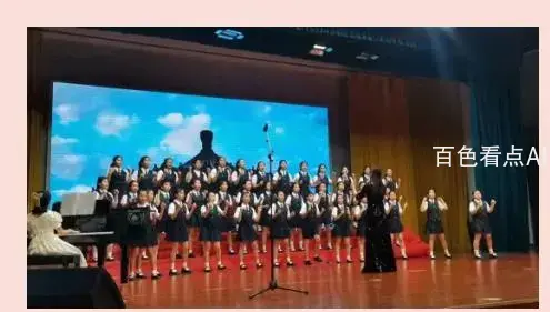 t3.webp