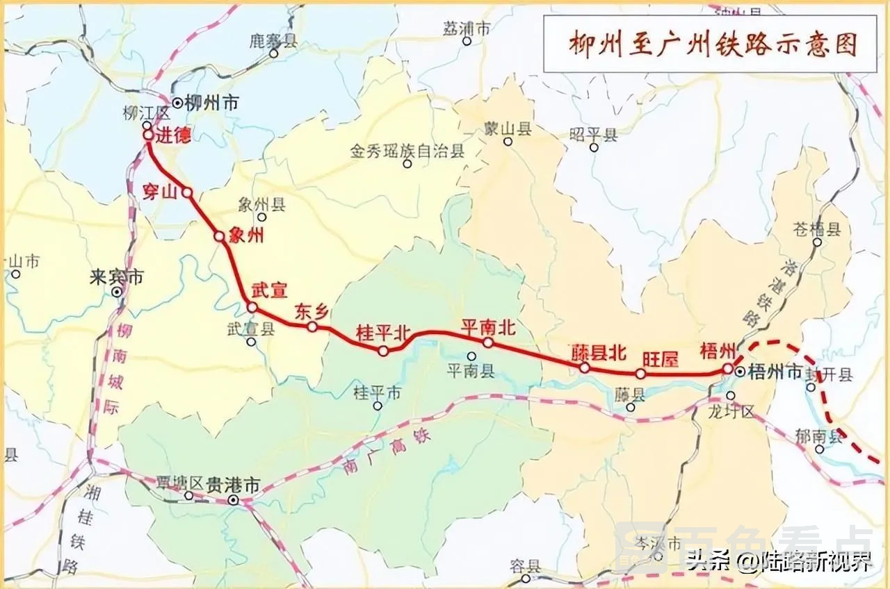 微信图片_20221025112122.webp
