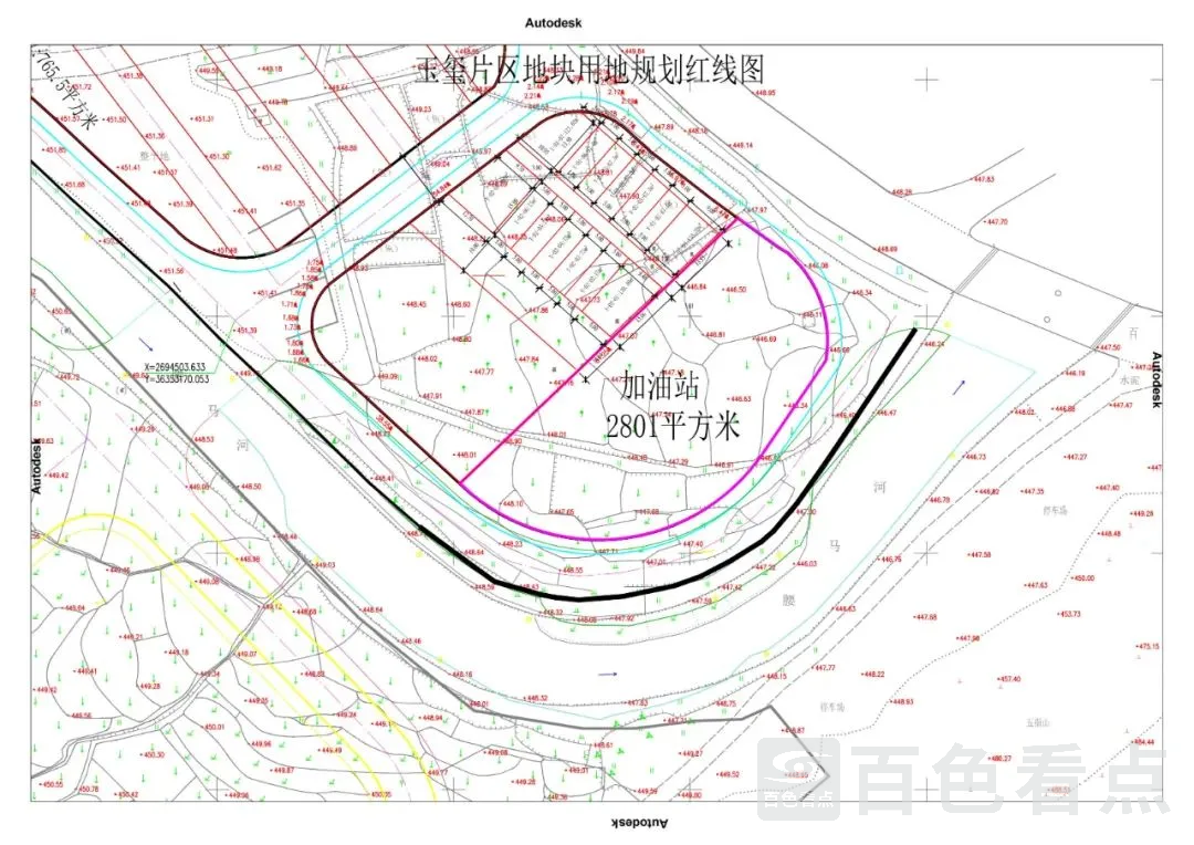 微信图片_20221027164753.webp