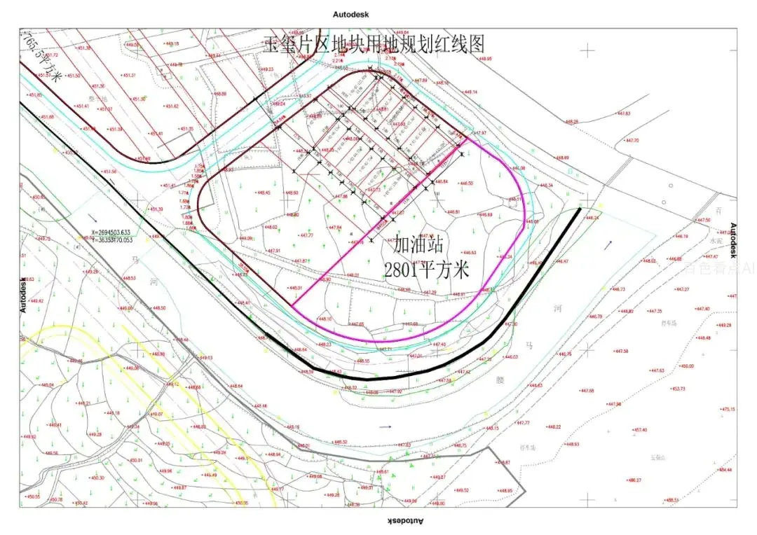 微信图片_20221027164753.webp