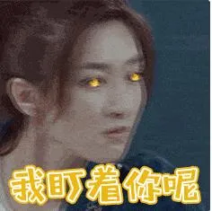 1.webp