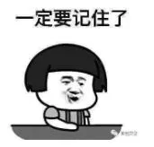 5.webp
