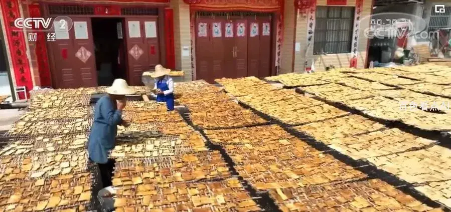 微信图片_20221101114438.webp