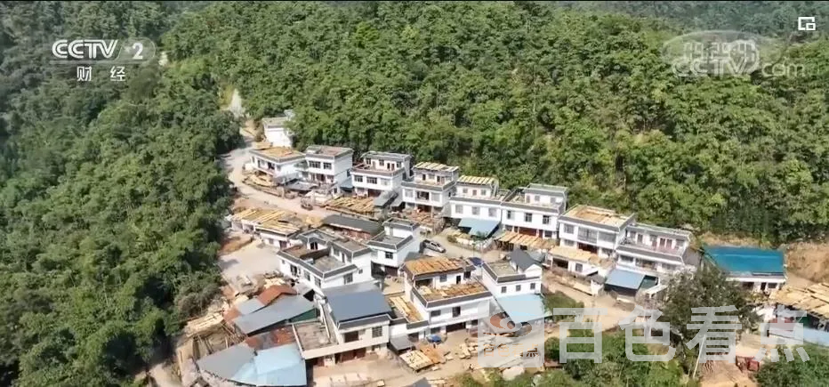 微信图片_20221101114435.webp