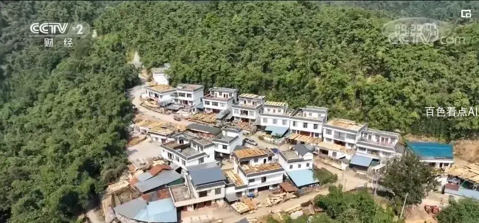 微信图片_20221101114435.webp