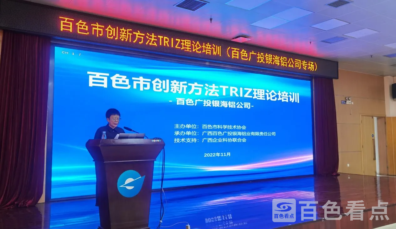 图片5.webp