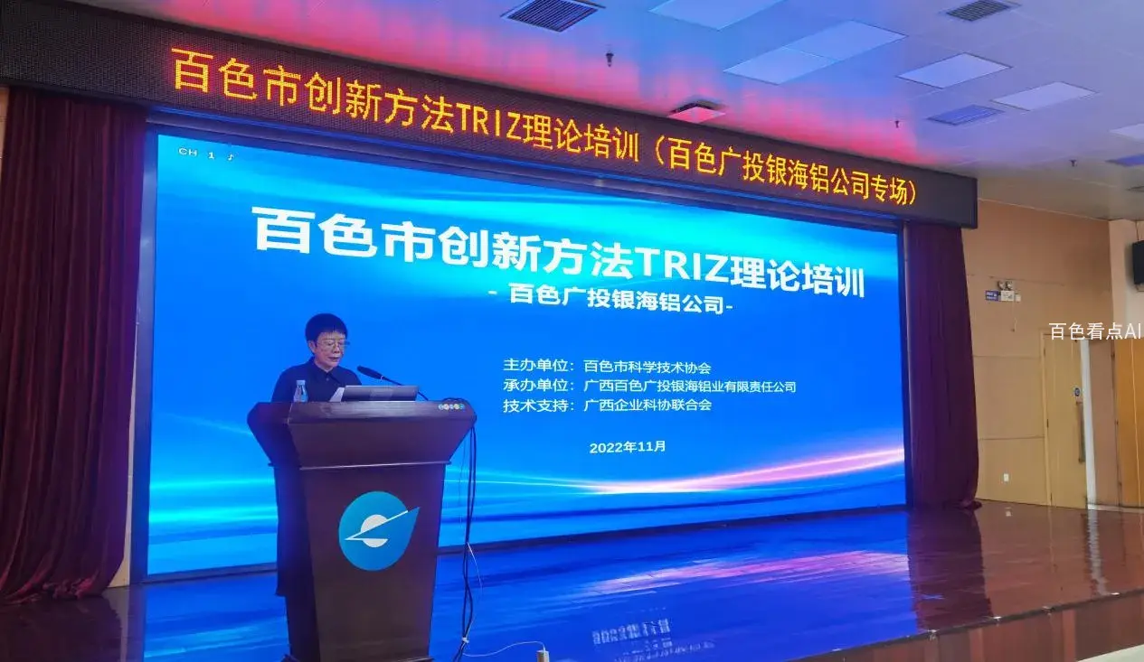 图片5.webp