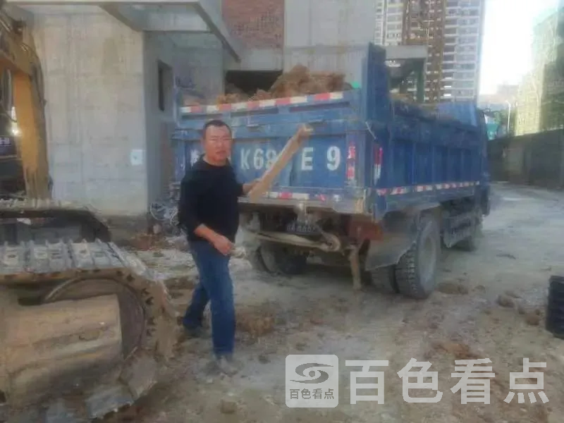 微信图片_20221107164950.webp