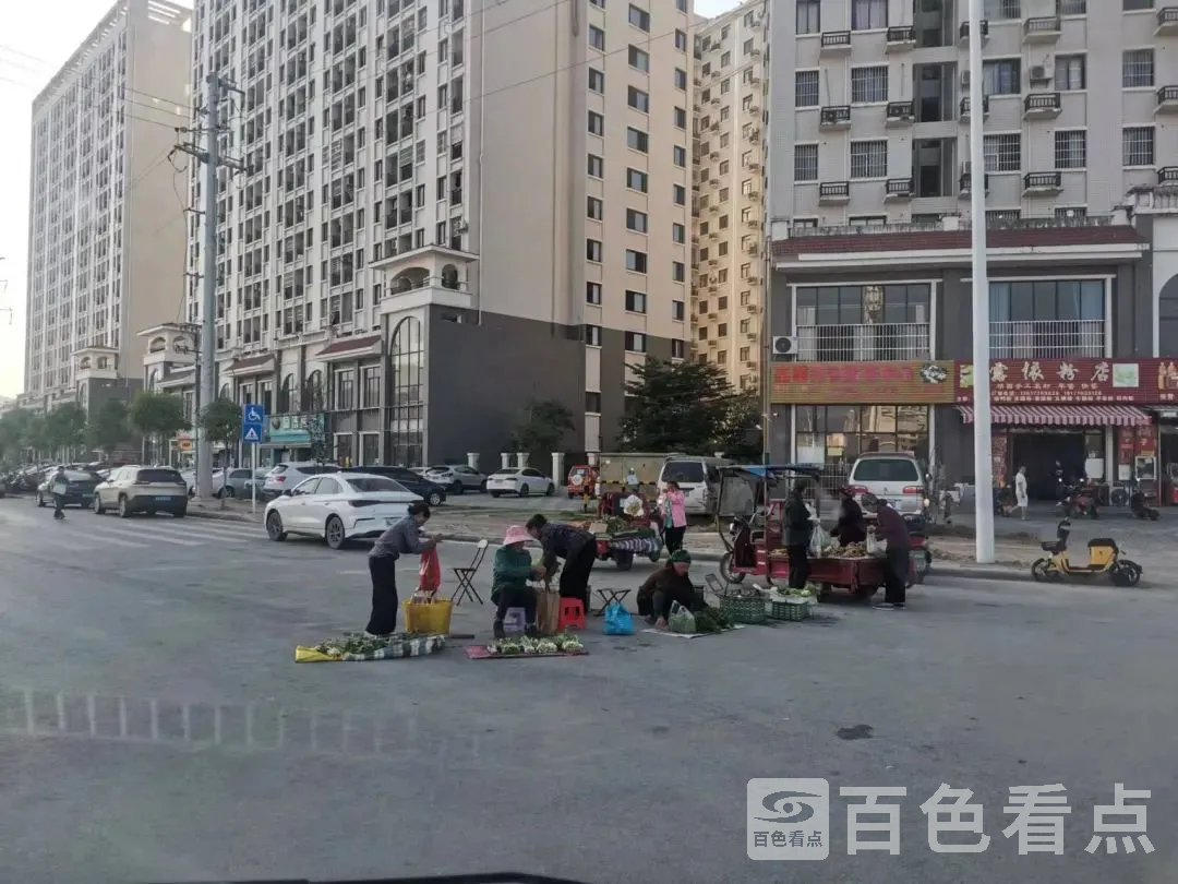微信图片_20221107165014.webp