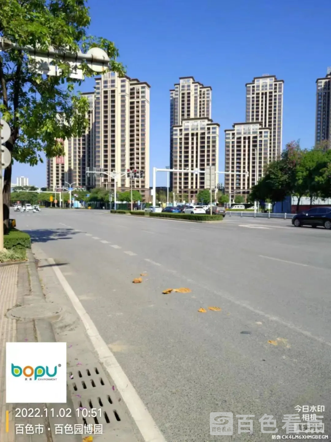 微信图片_20221107164957.webp