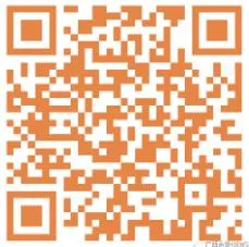 2.webp