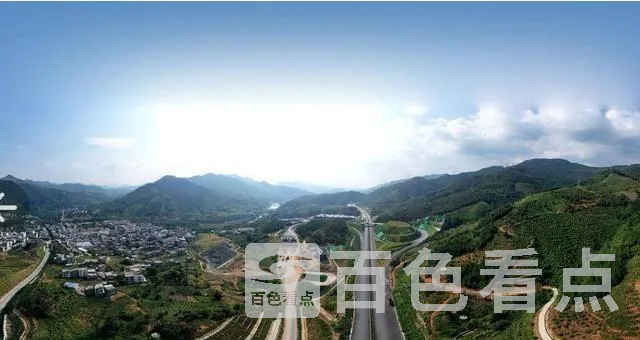 3.webp