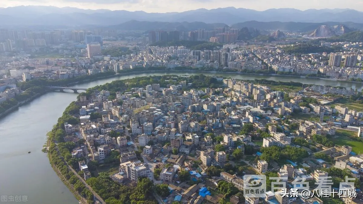微信图片_20221109141353.webp