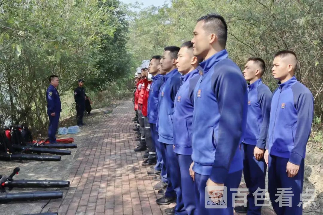 微信图片_20221109161737.jpg