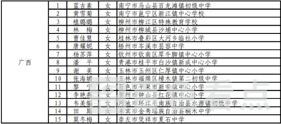 1.webp