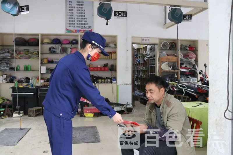 微信图片_20221114111459.webp