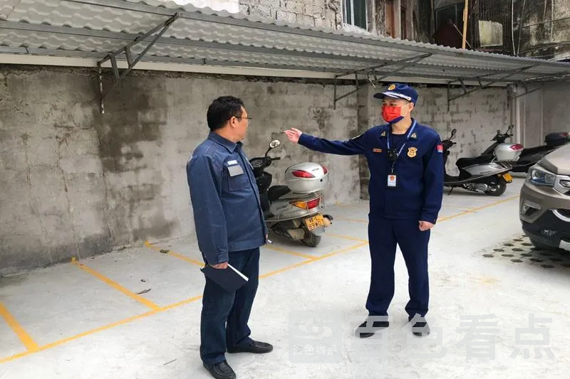 微信图片_20221114111456.webp