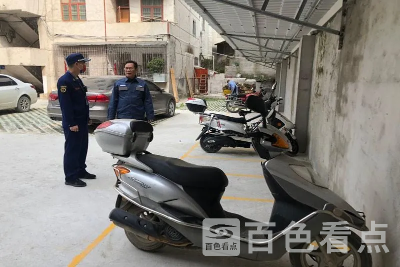 微信图片_20221114111453.webp