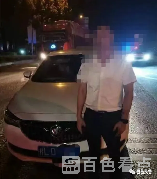 微信图片_20221114141900.webp