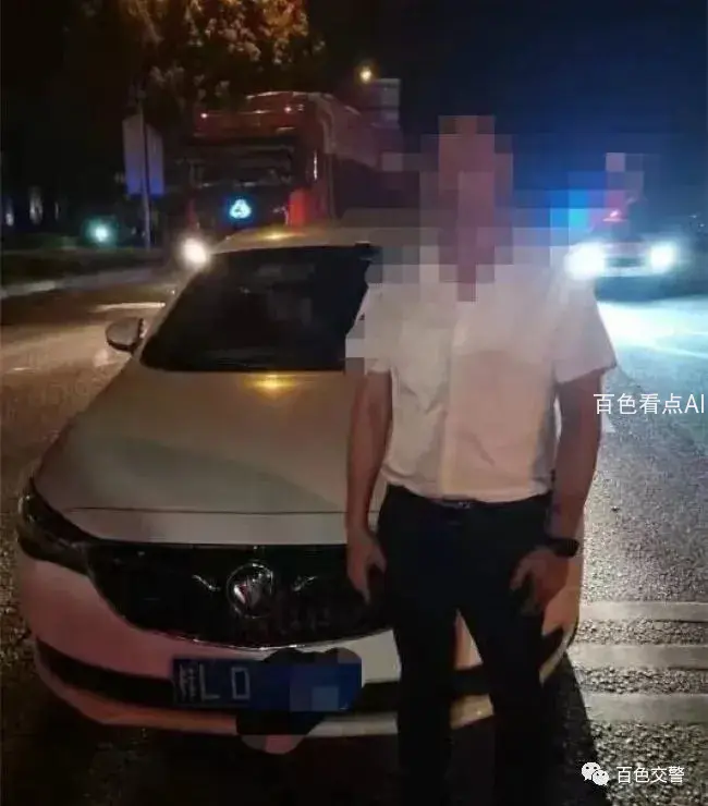 微信图片_20221114141900.webp