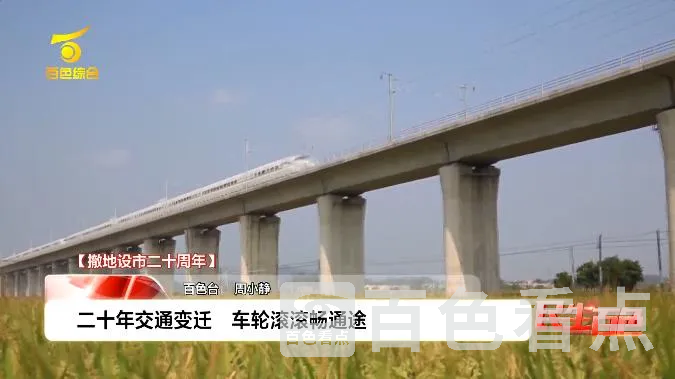 8.webp