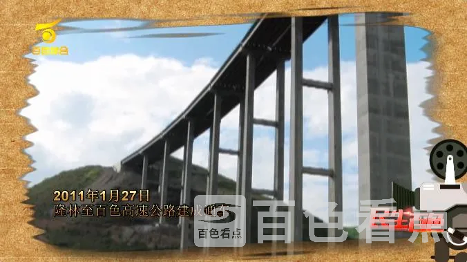 7.webp