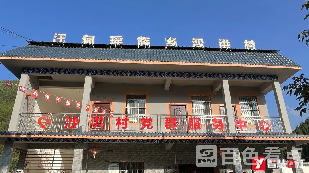 微信图片_20221115101547.jpg