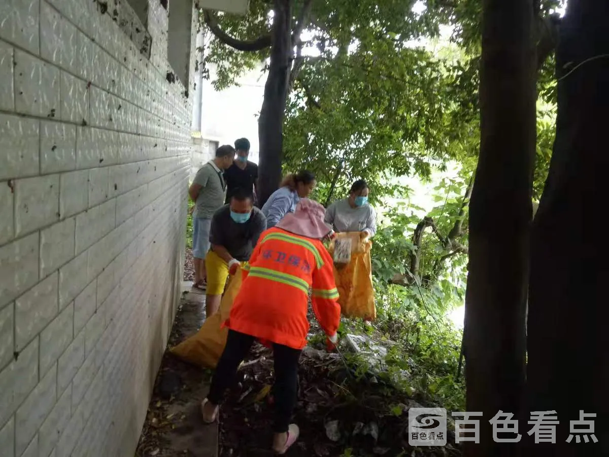 微信图片_20221115150536.webp