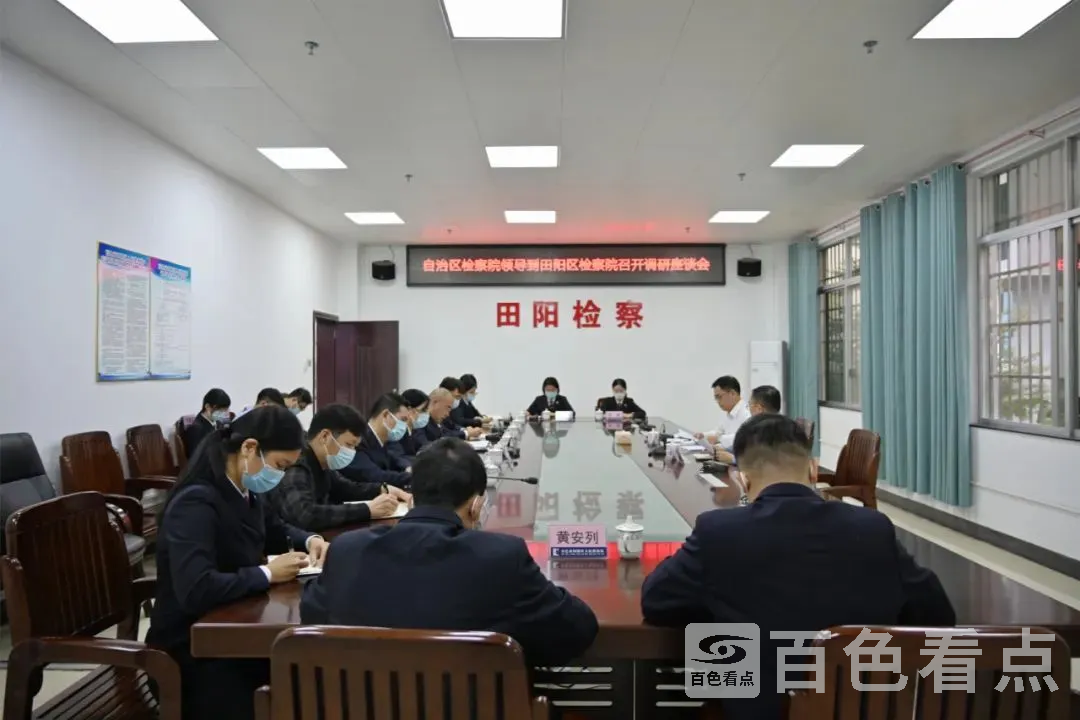 微信图片_20221116173813.webp