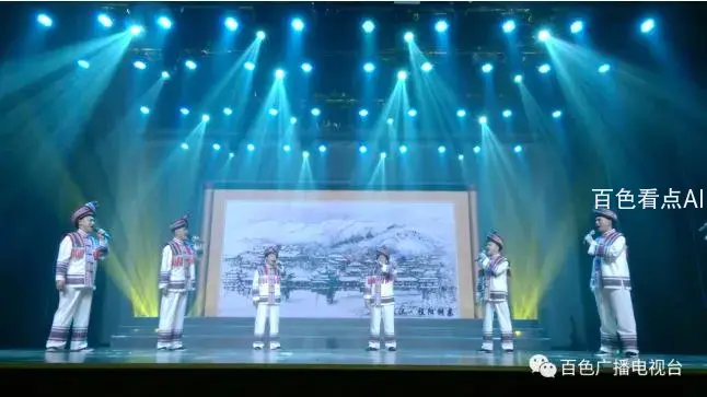 5.webp
