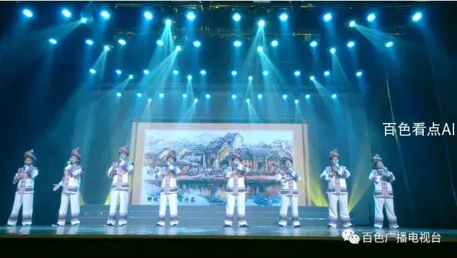 4.webp