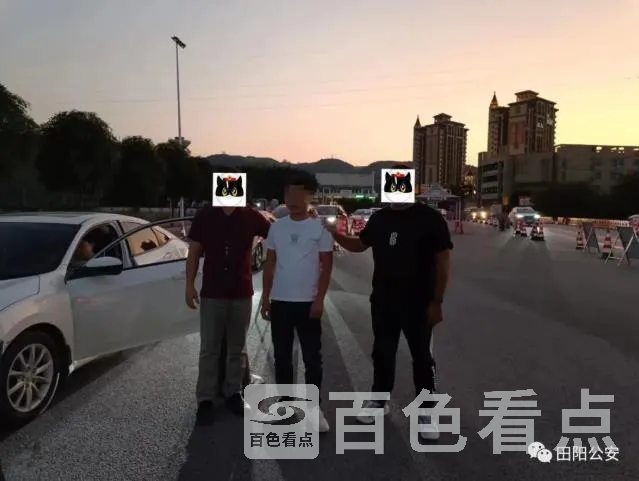 6.webp