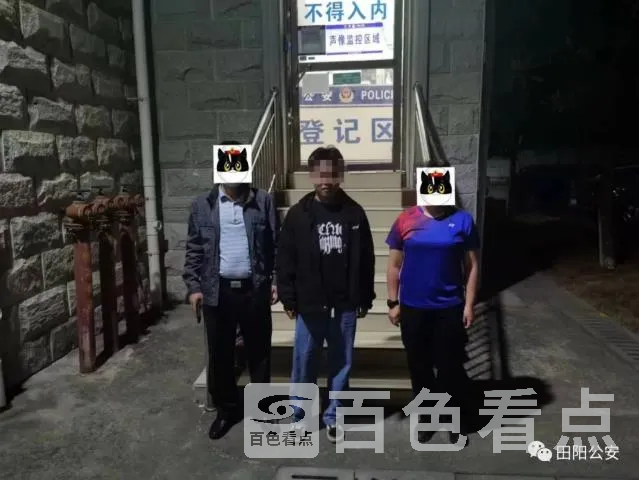 1.webp