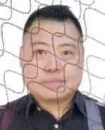 微信图片_20221120142536.jpg