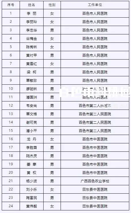 QQ截图20221123234956.webp