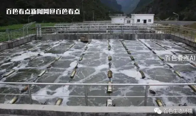 微信截图_20221125092936.webp