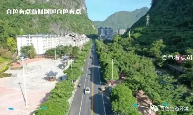 微信截图_20221125092929.webp