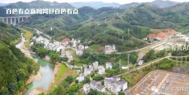 微信截图_20221125092942.webp