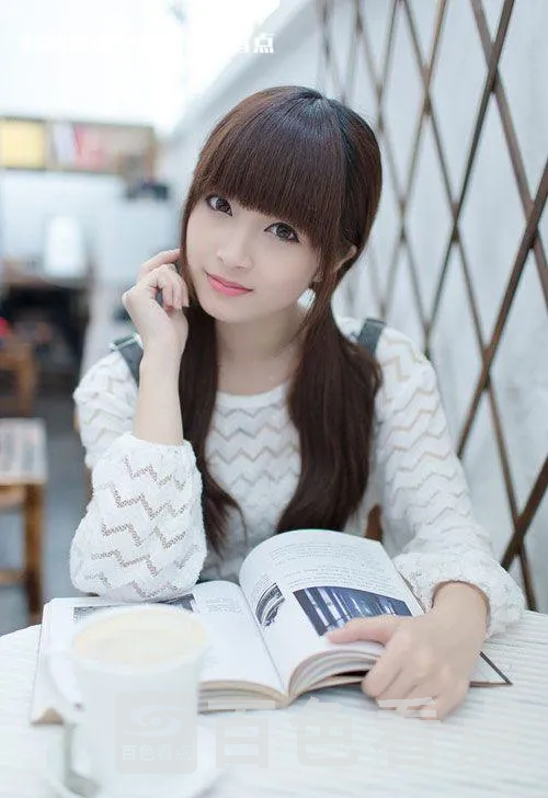 1-140G4122512S2.webp