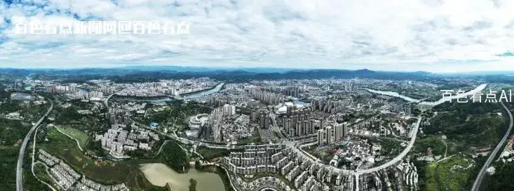 微信截图_20221127140307.webp