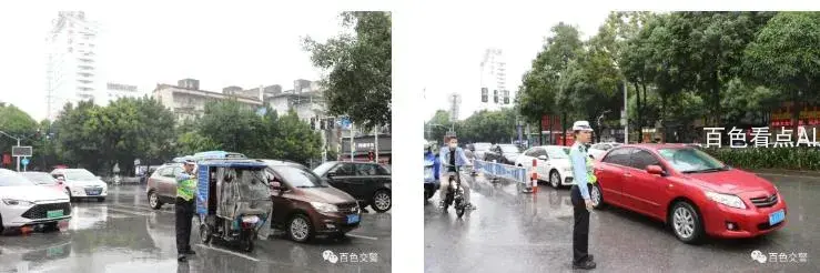 微信截图_20221127143501.webp