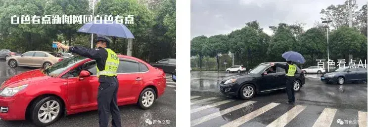 微信截图_20221127143515.webp