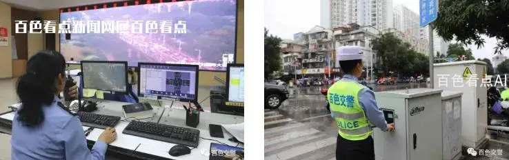 微信截图_20221127143508.webp